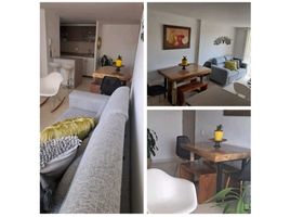 3 Habitación Apartamento en venta en Quindio, Armenia, Quindio