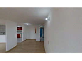 2 Habitación Apartamento en venta en Soacha, Cundinamarca, Soacha