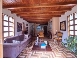 3 Habitación Villa en venta en Colombia, Medellín, Antioquia, Colombia