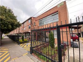 2 Habitación Casa en venta en Colombia, Bogotá, Cundinamarca, Colombia