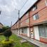 2 Bedroom House for sale in Colombia, Bogota, Cundinamarca, Colombia