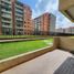 3 Bedroom Apartment for sale in Funza, Cundinamarca, Funza