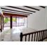 4 Bedroom House for sale in Valle Del Cauca, Cali, Valle Del Cauca