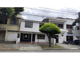 4 Bedroom Villa for sale in Valle Del Cauca, Cali, Valle Del Cauca