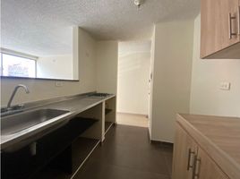 3 Habitación Apartamento en venta en Cogua, Cundinamarca, Cogua