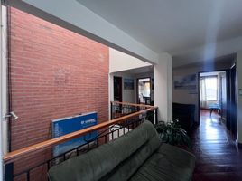 5 Habitación Villa en alquiler en Colombia, Manizales, Caldas, Colombia