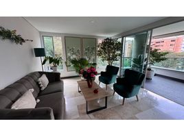 3 Bedroom Condo for sale in Antioquia, Medellin, Antioquia