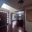 5 Bedroom House for sale in Manizales, Caldas, Manizales