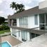 4 Bedroom House for sale in Pereira, Risaralda, Pereira