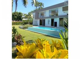 4 Bedroom House for sale in Pereira, Risaralda, Pereira