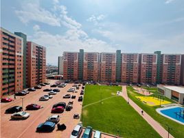 3 Habitación Apartamento en venta en Madrid, Cundinamarca, Madrid