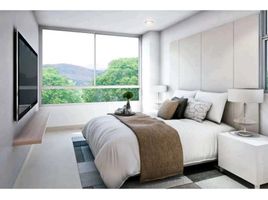 2 Habitación Apartamento en venta en River View Park, Cali, Cali