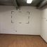 200 m² Office for rent in Cuajimalpa De Morelos, Mexico City, Cuajimalpa De Morelos