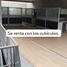 200 m² Office for rent in Cuajimalpa De Morelos, Mexico City, Cuajimalpa De Morelos