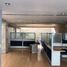 200 m² Office for rent in Cuajimalpa De Morelos, Mexico City, Cuajimalpa De Morelos