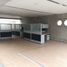 200 m² Office for rent in Cuajimalpa De Morelos, Mexico City, Cuajimalpa De Morelos
