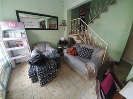 3 Habitación Casa en venta en Palmira, Valle Del Cauca, Palmira