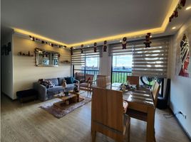 3 Habitación Apartamento en venta en Funza, Cundinamarca, Funza