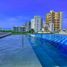 2 Bedroom Apartment for rent in Cartagena, Bolivar, Cartagena