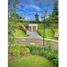 Land for sale in Rionegro, Antioquia, Rionegro
