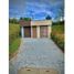  Land for sale in Rionegro, Antioquia, Rionegro