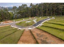  Land for sale in Rionegro, Antioquia, Rionegro
