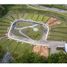  Land for sale in Rionegro, Antioquia, Rionegro