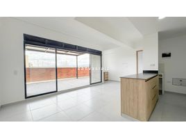 2 Habitación Apartamento en venta en Rionegro, Antioquia, Rionegro