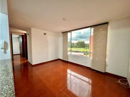 3 Habitación Apartamento en venta en San Antonio Del Tequendama, Cundinamarca, San Antonio Del Tequendama