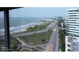 3 Bedroom Apartment for rent in Kuna Yala, Puerto Obaldia, Kuna Yala, Kuna Yala