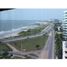3 Bedroom Apartment for rent in Kuna Yala Kuna Yala, Puerto Obaldia, Kuna Yala, Kuna Yala