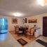 4 Bedroom Apartment for sale in Bogota, Cundinamarca, Bogota