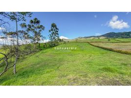  Land for sale in La Ceja, Antioquia, La Ceja