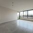 2 Bedroom Apartment for rent in Medellin, Veracruz, Medellin, Veracruz