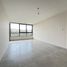 2 Bedroom Apartment for rent in Medellin, Veracruz, Medellin, Veracruz