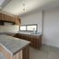 2 Bedroom Apartment for rent in Medellin, Veracruz, Medellin, Veracruz
