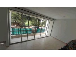 2 Habitación Apartamento en venta en Jamundi, Valle Del Cauca, Jamundi