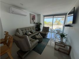 2 Habitación Apartamento en venta en Cartagena, Bolivar, Cartagena