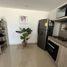 2 Bedroom Apartment for sale in Cartagena, Bolivar, Cartagena