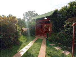 7 Habitación Casa en venta en Aeropuerto Internacional El Edén, Armenia, Armenia