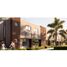3 Bedroom Villa for sale in Madrid Cundinamarca, Madrid