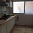 2 Habitación Departamento en venta en Acapulco, Guerrero, Acapulco, Guerrero
