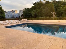 2 Habitación Departamento en venta en Acapulco, Guerrero, Acapulco, Guerrero
