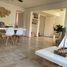 2 Habitación Departamento en venta en Acapulco, Guerrero, Acapulco, Guerrero