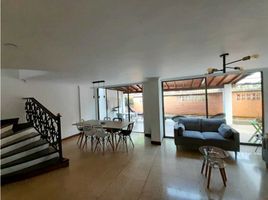 3 Habitación Casa en venta en Antioquia, Envigado, Antioquia