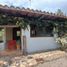 5 Bedroom House for sale in Villa De Leyva, Boyaca, Villa De Leyva