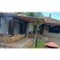 5 Bedroom House for sale in Villa De Leyva, Boyaca, Villa De Leyva