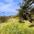 3 Bedroom Villa for sale in Penol, Antioquia, Penol