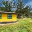 3 Bedroom Villa for sale in Penol, Antioquia, Penol
