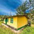 3 Bedroom Villa for sale in Penol, Antioquia, Penol